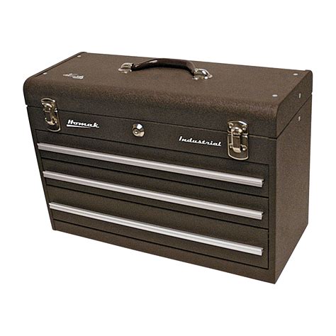 metal portable tool box with drawers|metal tool box portable suppliers.